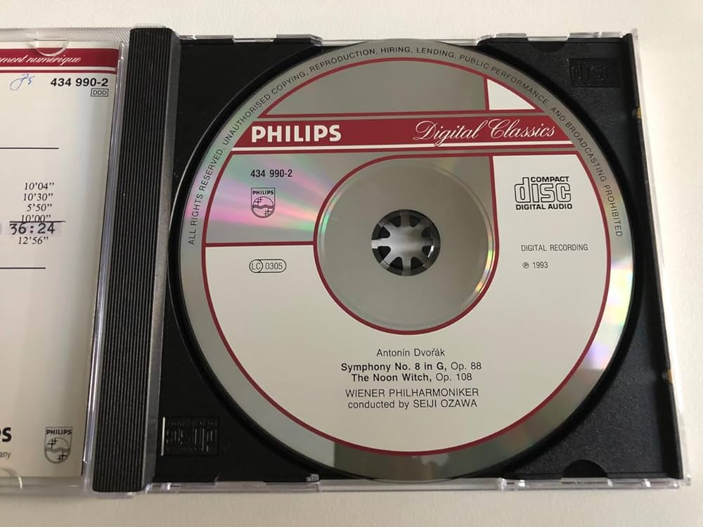 その他 Symphonies Nos. 7 &amp; 8 [DVD] qqffhab Amazon.co.jp: Symphonies 7 & 8: ミュージック